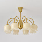 Orchids_Brass_Chandelier__17 - Oleniva