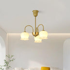 Orchids_Brass_Chandelier__2 - Oleniva