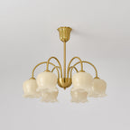 Orchids_Brass_Chandelier__20 - Oleniva