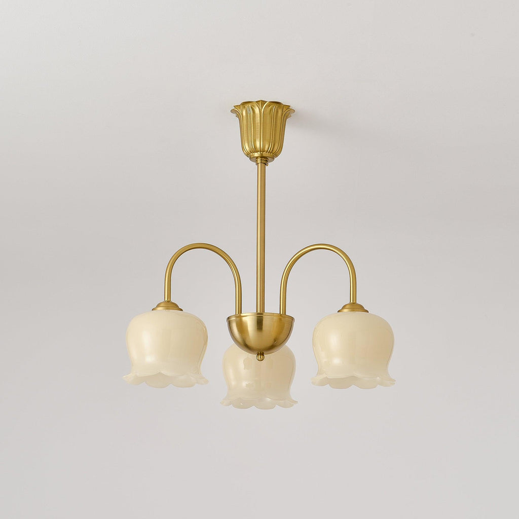 Orchids_Brass_Chandelier__23 - Oleniva
