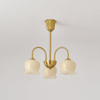 Orchids_Brass_Chandelier__23 - Oleniva