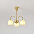 Orchids_Brass_Chandelier__24 - Oleniva