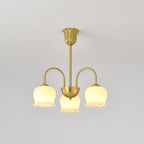 Orchids_Brass_Chandelier__24 - Oleniva