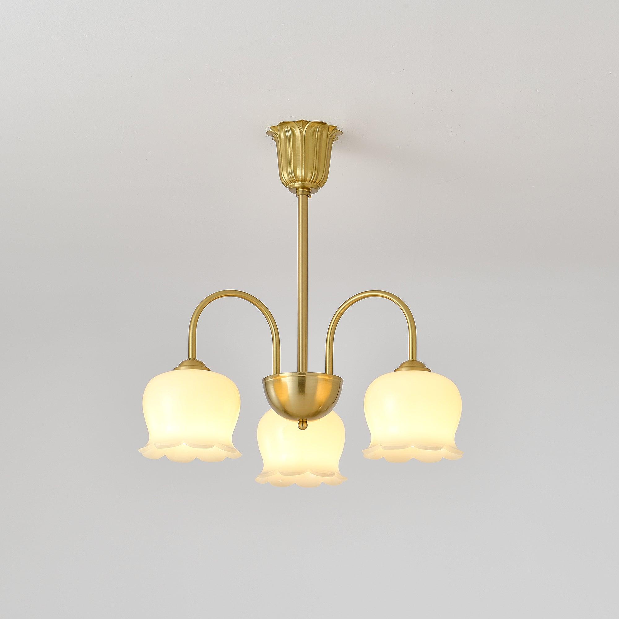 Orchids_Brass_Chandelier__24 - Oleniva