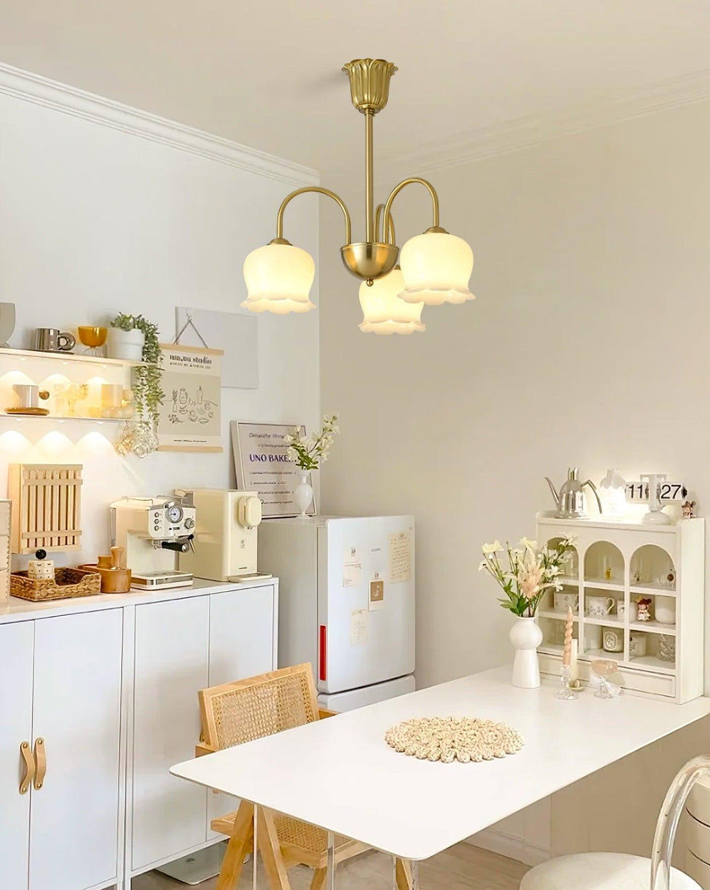 Orchids_Brass_Chandelier__27 - Oleniva