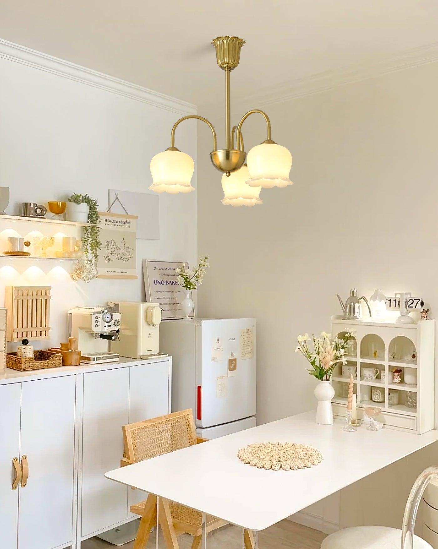 Orchids_Brass_Chandelier__27 - Oleniva