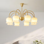 Orchids_Brass_Chandelier__3 - Oleniva