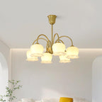 Orchids_Brass_Chandelier__7 - Oleniva