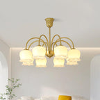 Orchids_Brass_Chandelier__8 - Oleniva
