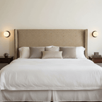Orrila-Dawn-Sconce-_1 - Oleniva