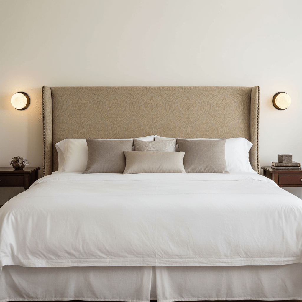 Orrila-Dawn-Sconce-_1 - Oleniva
