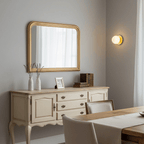 Orrila-Dawn-Sconce-_2 - Oleniva