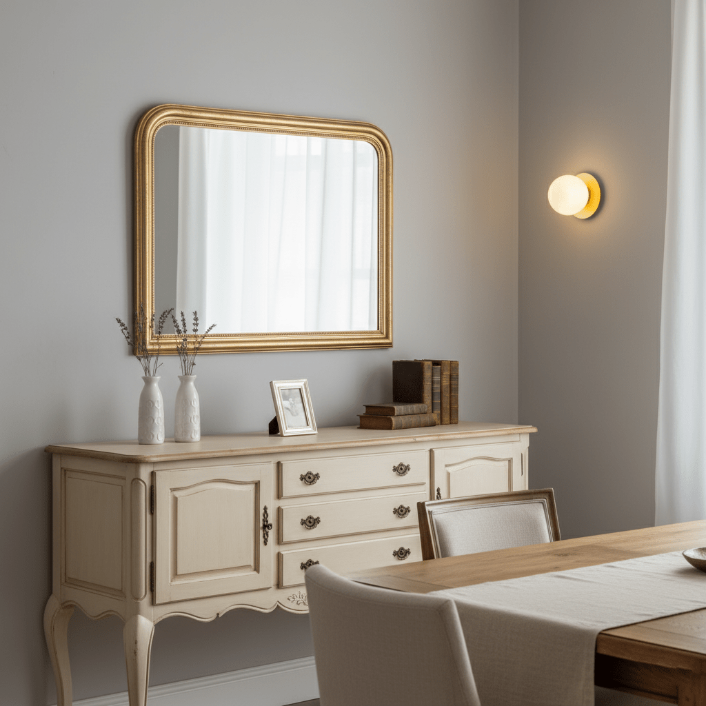 Orrila-Dawn-Sconce-_2 - Oleniva