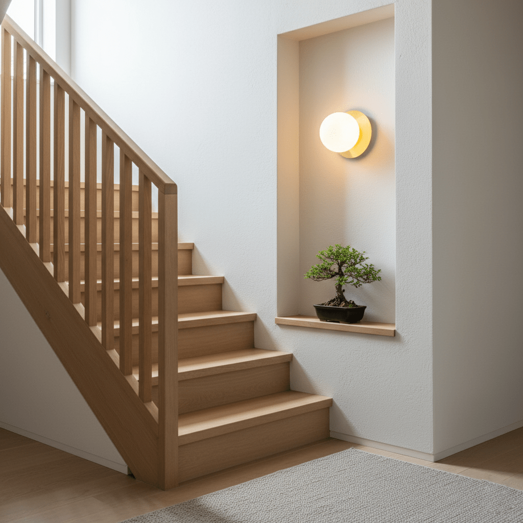 Orrila-Dawn-Sconce-_3 - Oleniva