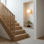 Orrila-Dawn-Sconce-_3 - Oleniva