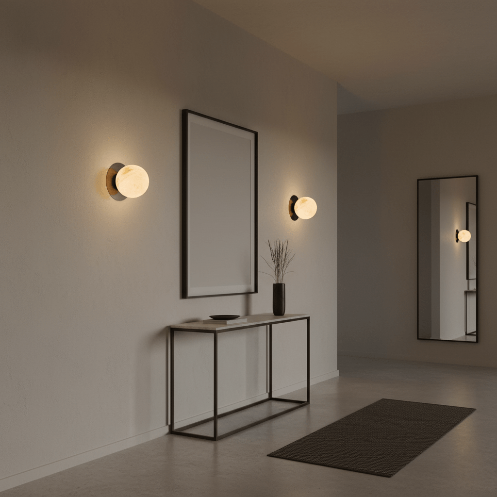Orrila-Dawn-Sconce-_4 - Oleniva