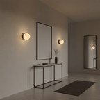 Orrila-Dawn-Sconce-_4 - Oleniva