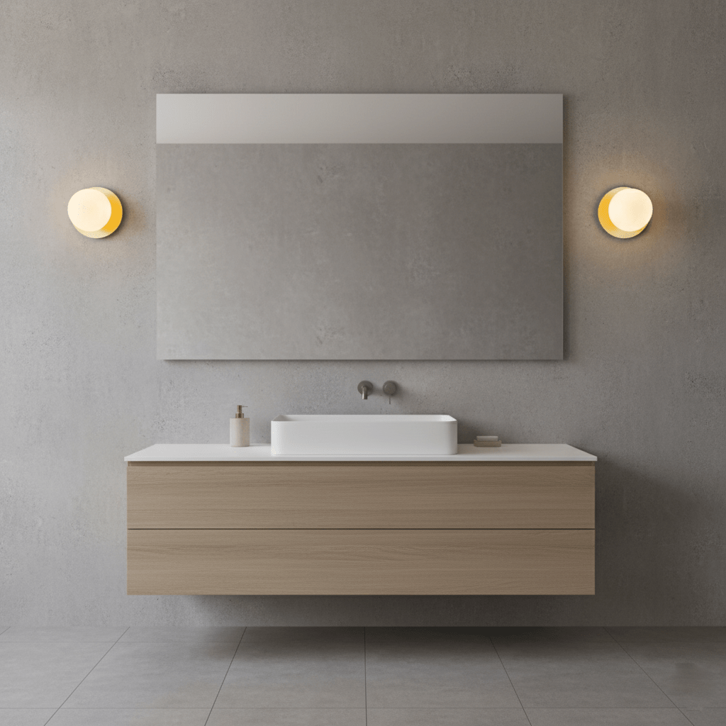 Orrila-Dawn-Sconce-_5 - Oleniva