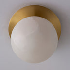 Orrila_Dawn_Sconce_1_1 - Oleniva