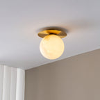 Orrila_Dawn_Sconce_1_10 - Oleniva