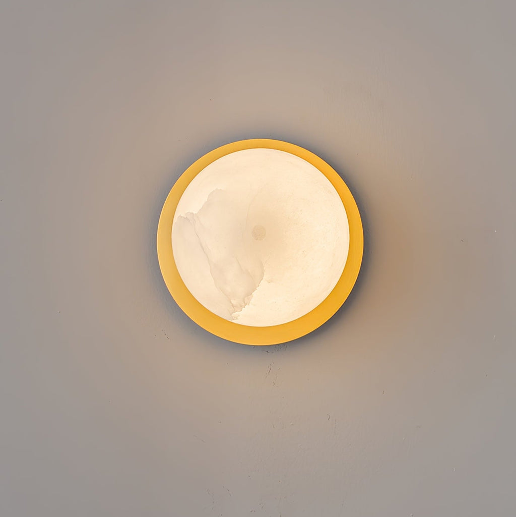 Orrila_Dawn_Sconce_1_11 - Oleniva