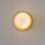 Orrila_Dawn_Sconce_1_11 - Oleniva