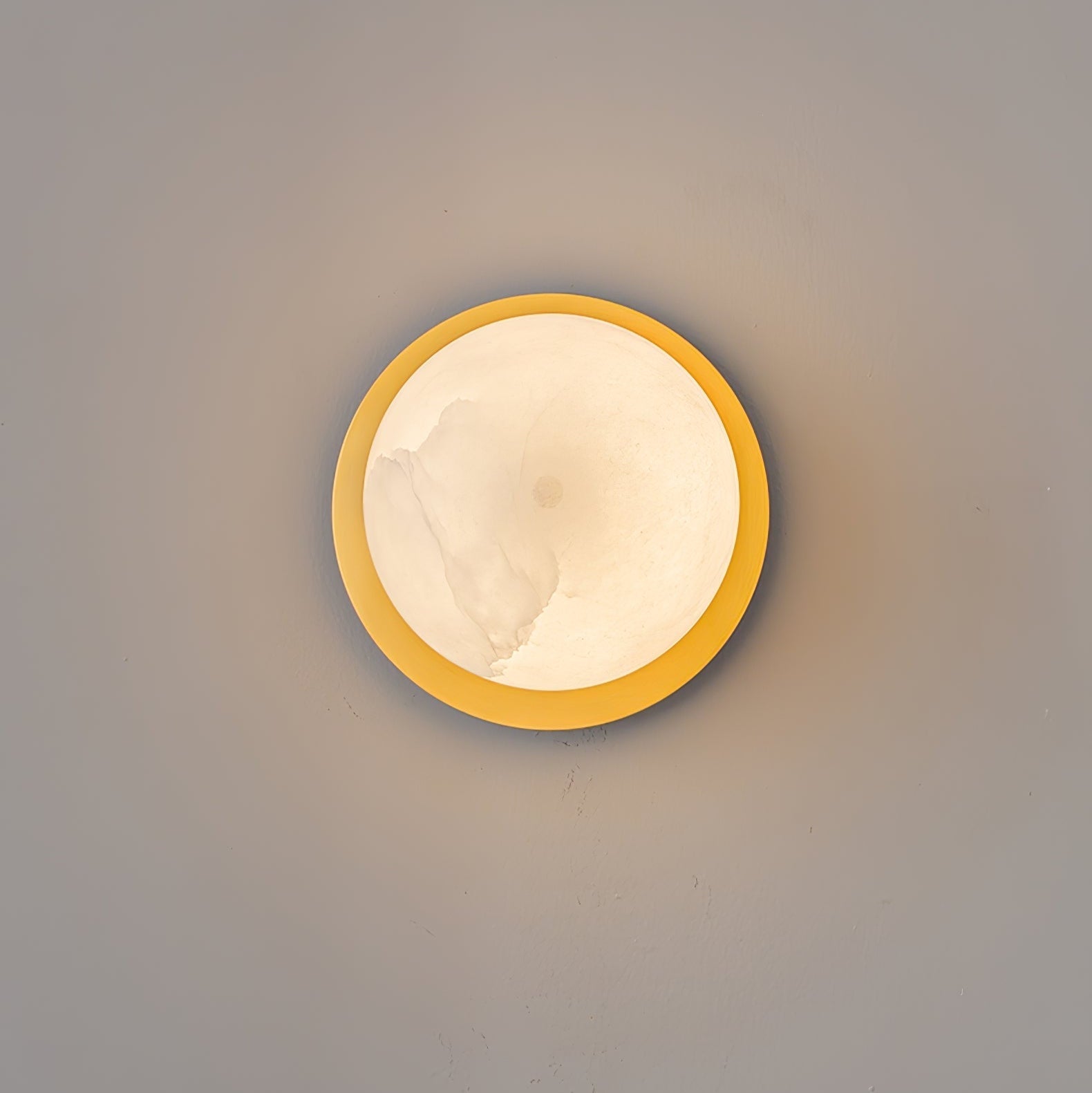 Orrila_Dawn_Sconce_1_11 - Oleniva