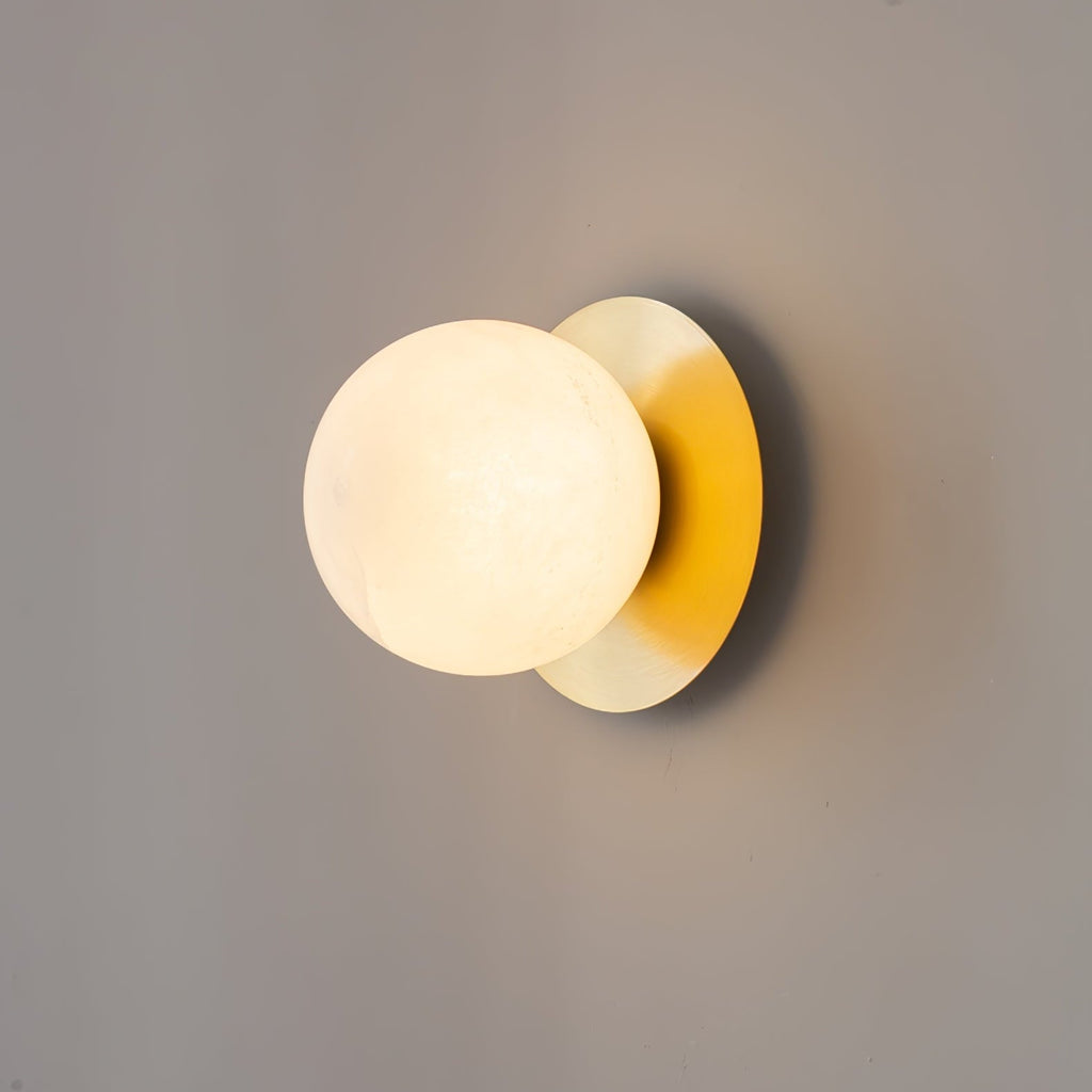 Orrila_Dawn_Sconce_1_12 - Oleniva