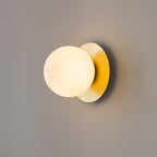 Orrila_Dawn_Sconce_1_12 - Oleniva