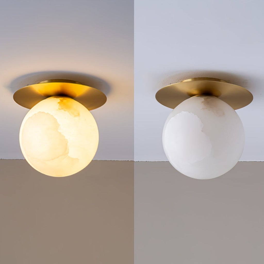 Orrila_Dawn_Sconce_1_2 - Oleniva