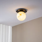 Orrila_Dawn_Sconce_1_3 - Oleniva