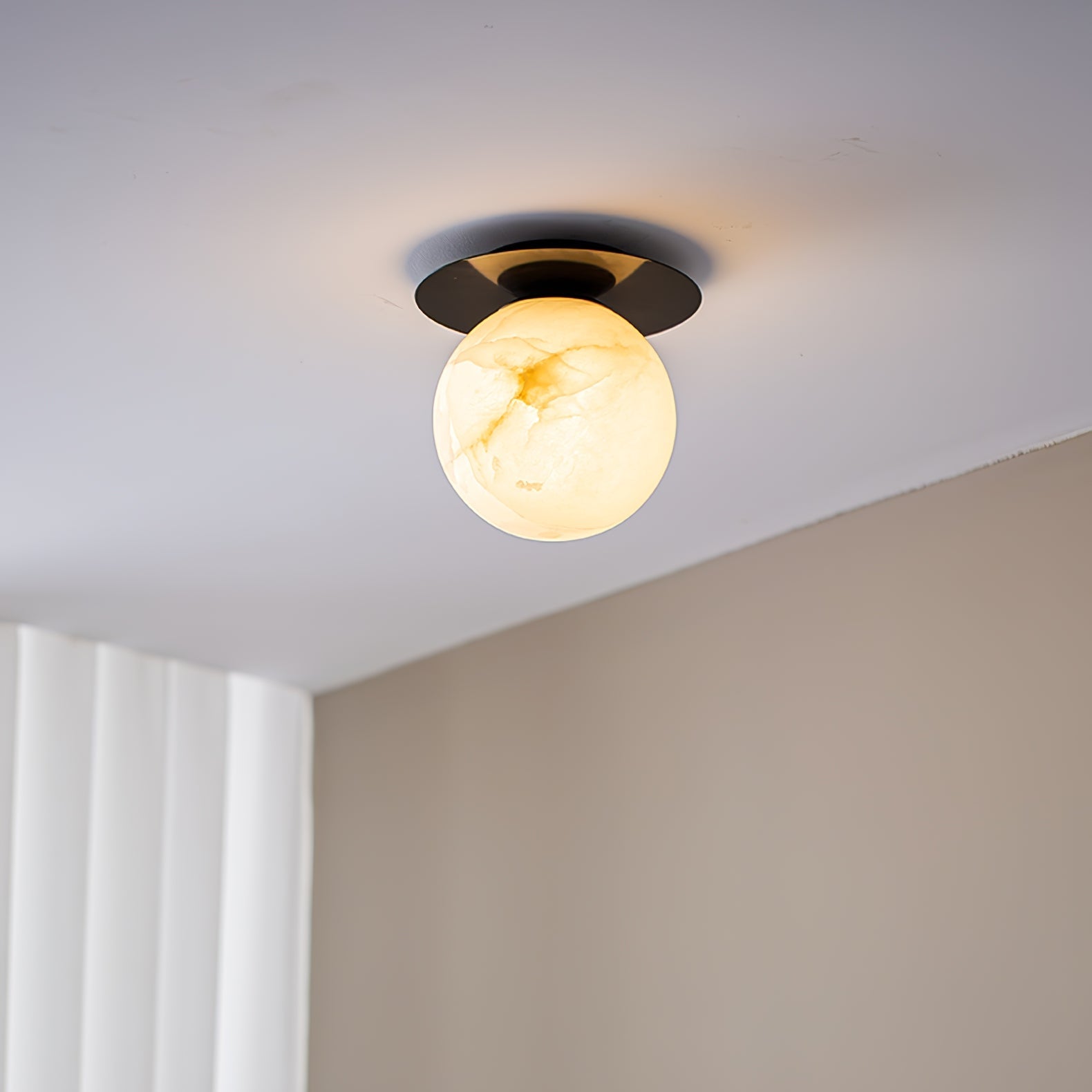 Orrila_Dawn_Sconce_1_3 - Oleniva