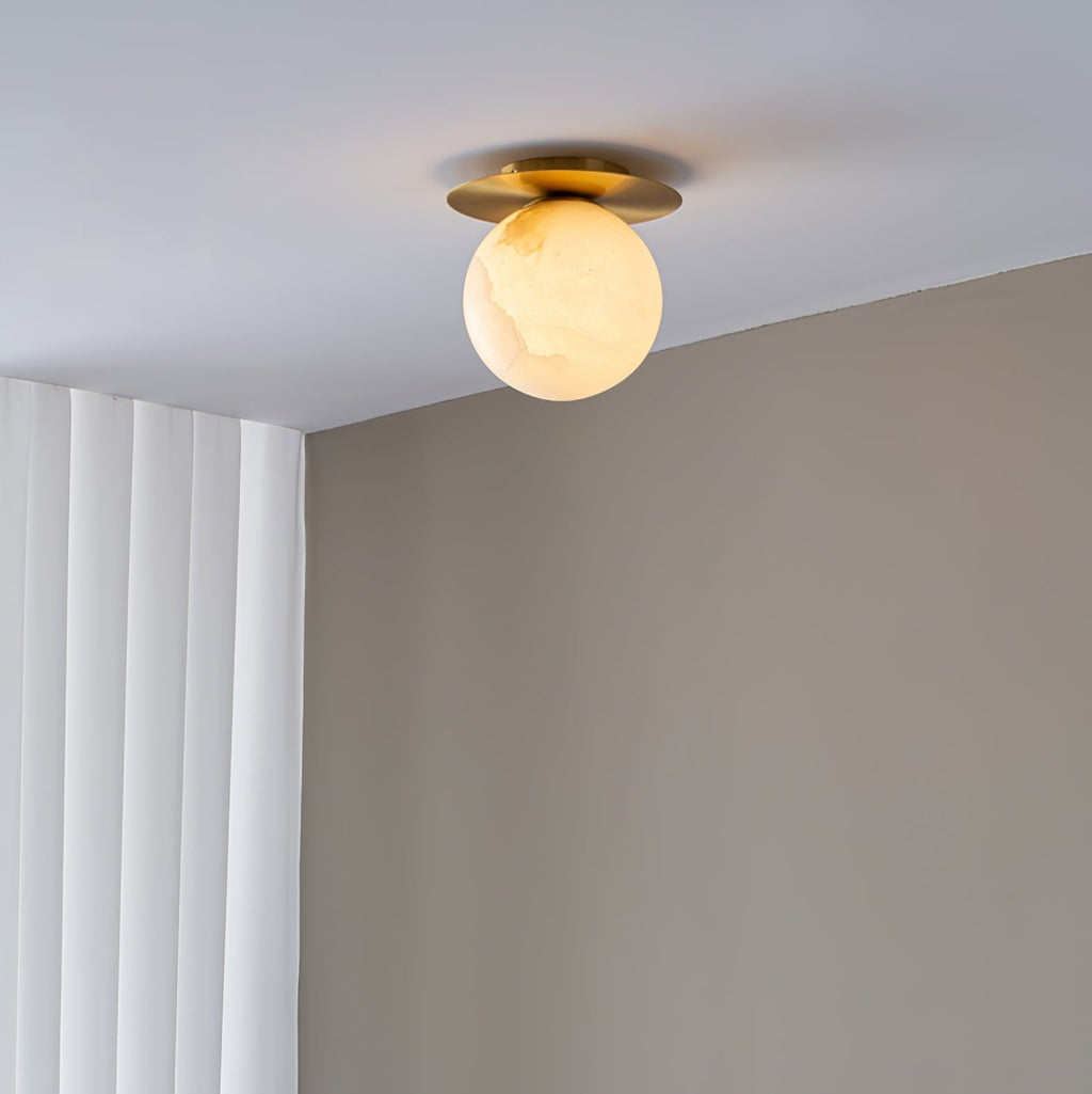 Orrila_Dawn_Sconce_1_4 - Oleniva