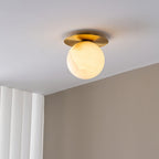 Orrila_Dawn_Sconce_1_5 - Oleniva
