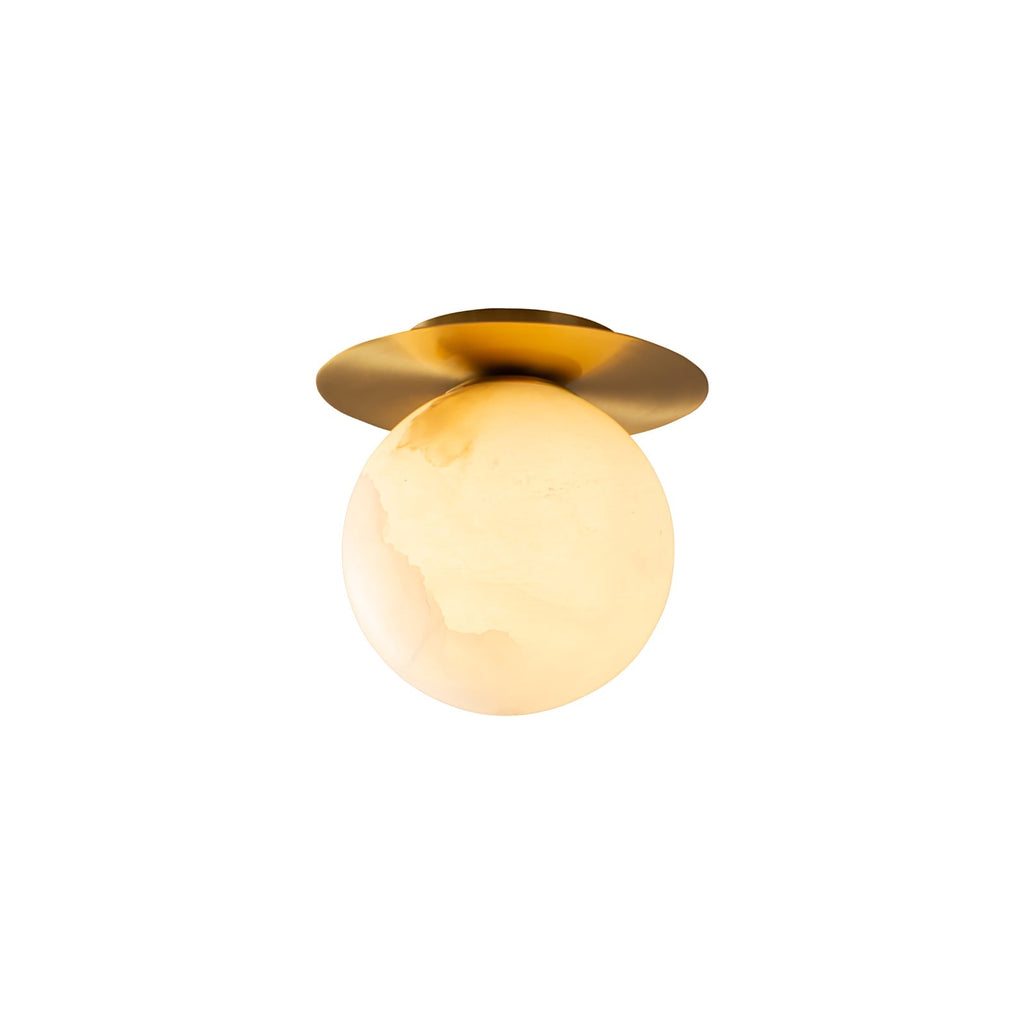 Orrila_Dawn_Sconce_1_6 - Oleniva