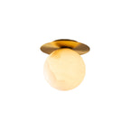 Orrila_Dawn_Sconce_1_6 - Oleniva