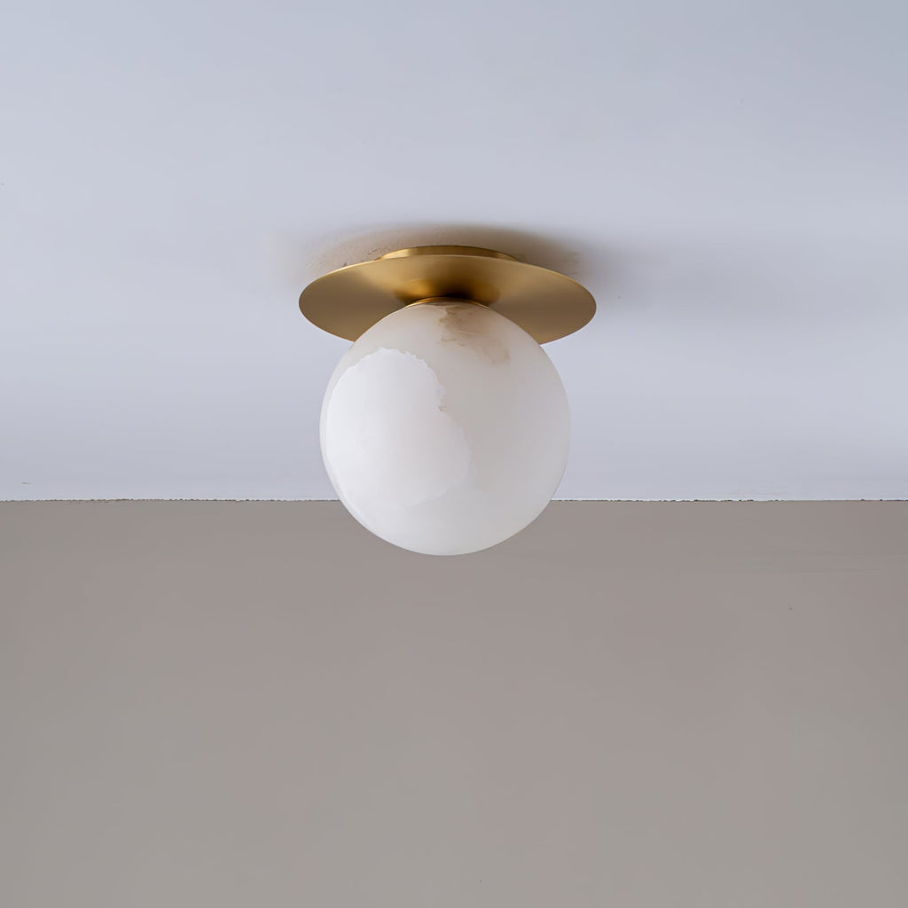 Orrila_Dawn_Sconce_1_7 - Oleniva