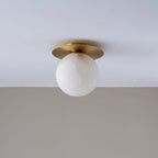 Orrila_Dawn_Sconce_1_7 - Oleniva