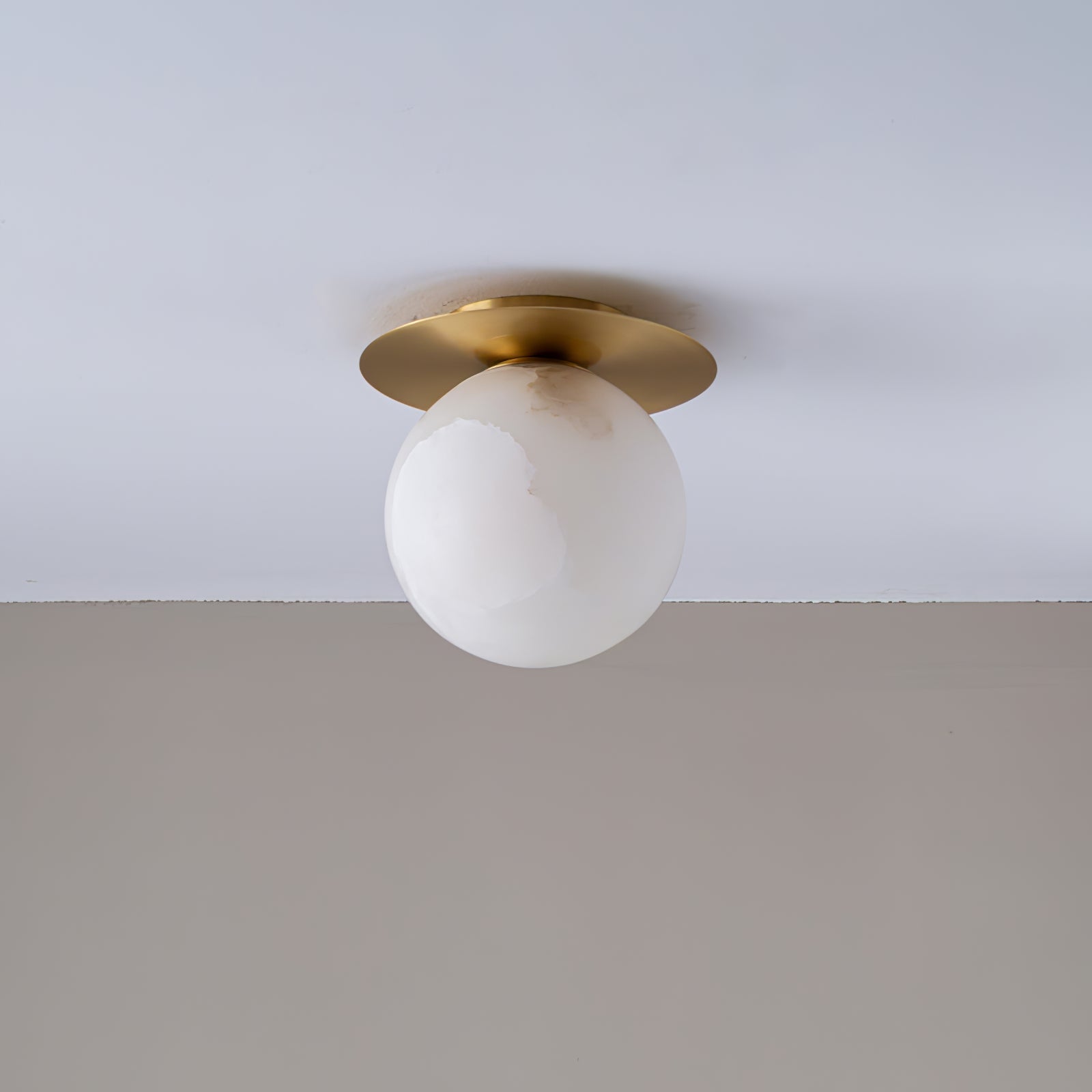 Orrila_Dawn_Sconce_1_7 - Oleniva