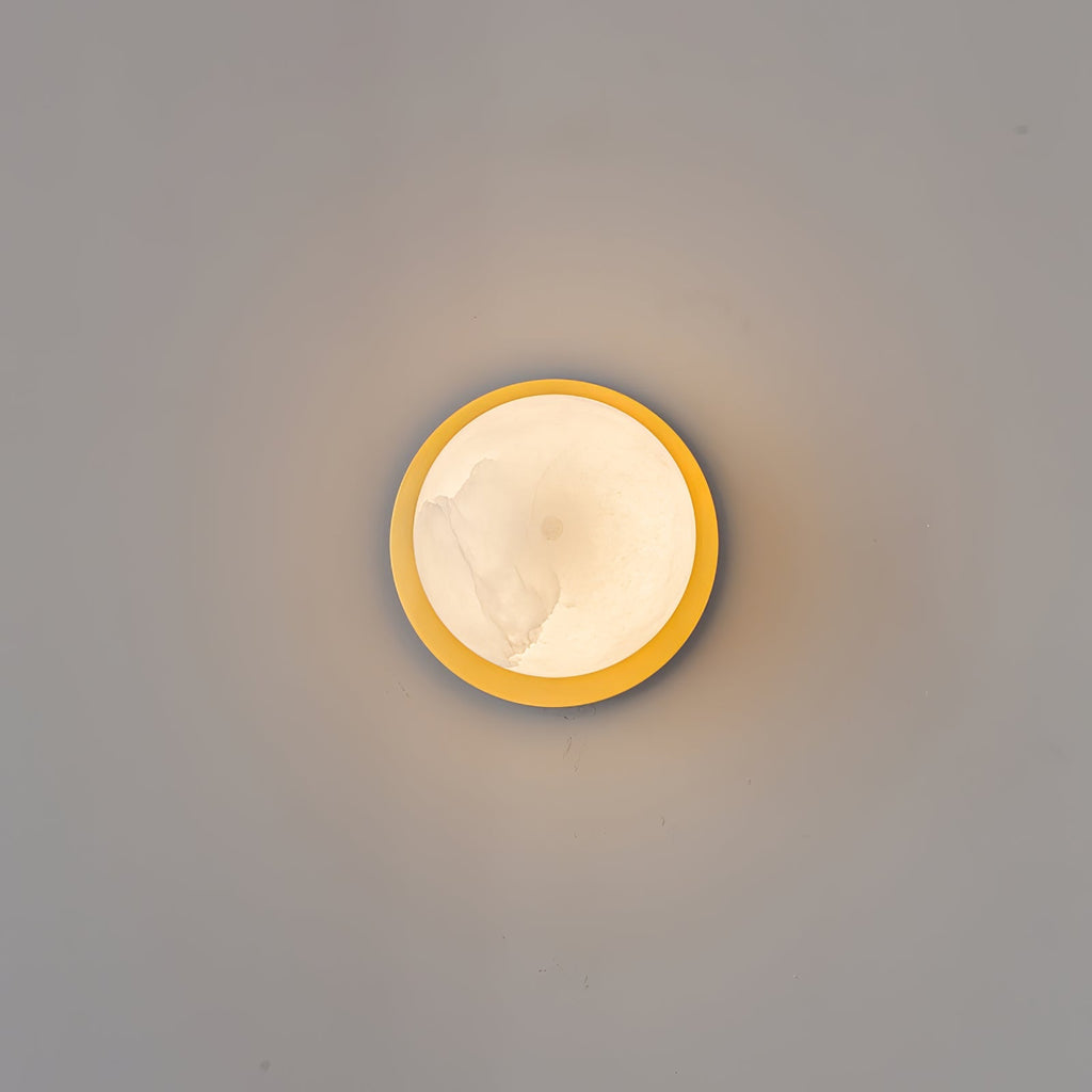 Orrila_Dawn_Sconce_1_8 - Oleniva