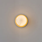 Orrila_Dawn_Sconce_1_8 - Oleniva