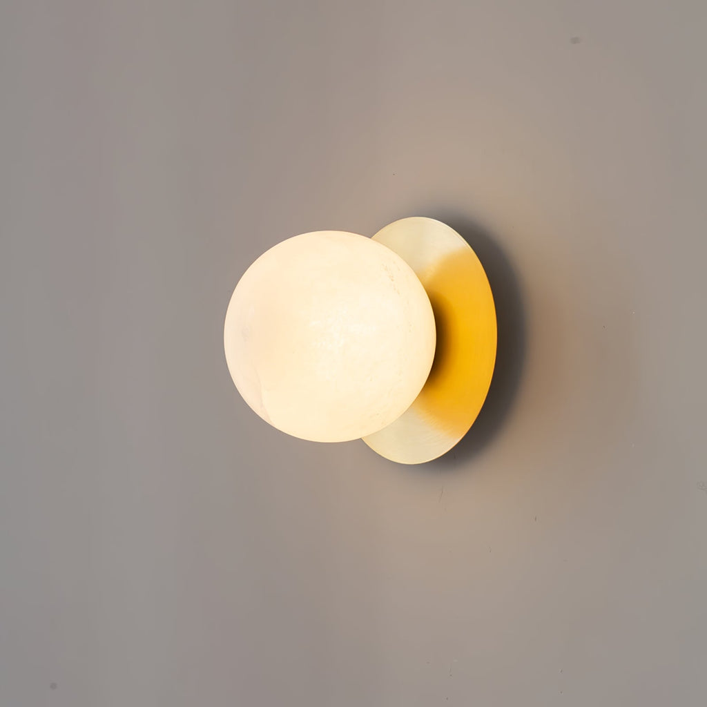 Orrila_Dawn_Sconce_1_9 - Oleniva