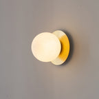 Orrila_Dawn_Sconce_1_9 - Oleniva