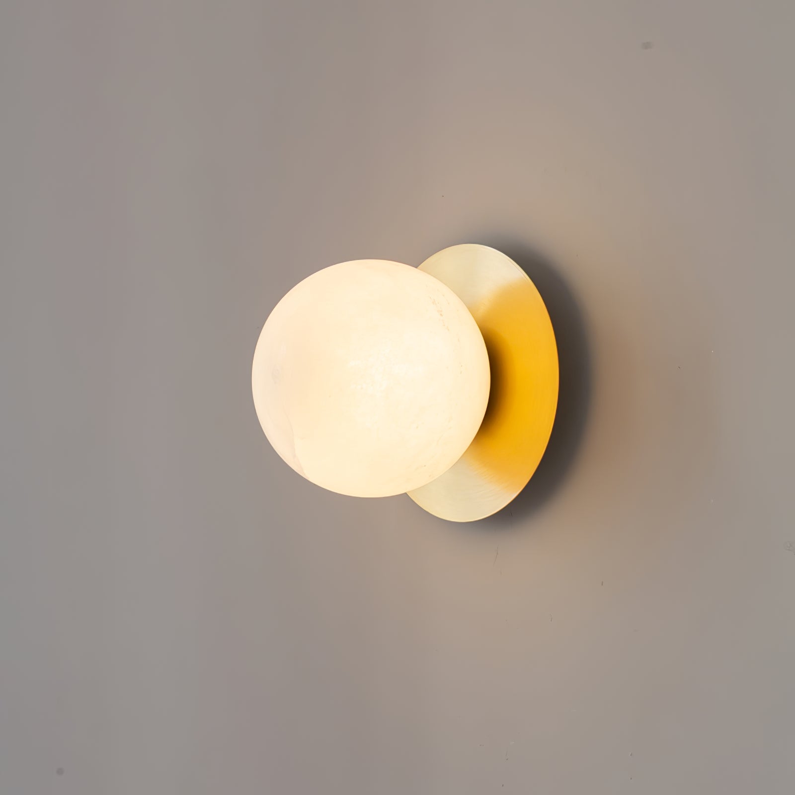 Orrila_Dawn_Sconce_1_9 - Oleniva