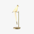 Paper_Crane_Bird_Table_Lamp_111_1-478902 - Oleniva