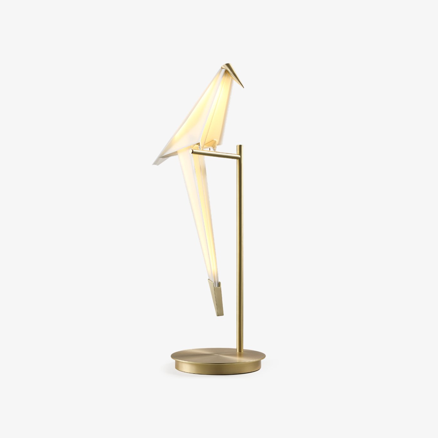 Paper_Crane_Bird_Table_Lamp_111_1-478902 - Oleniva