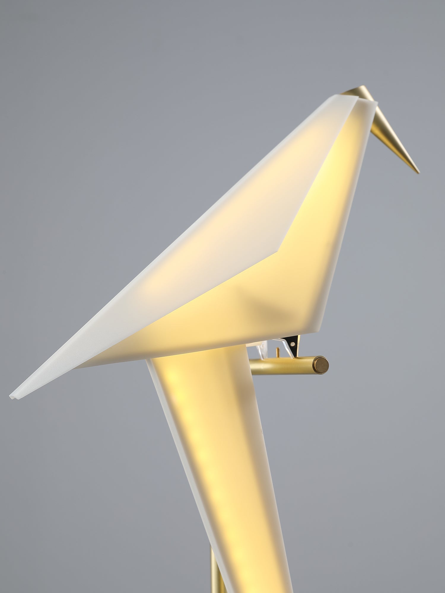 Paper_Crane_Bird_Table_Lamp_111_12 - Oleniva