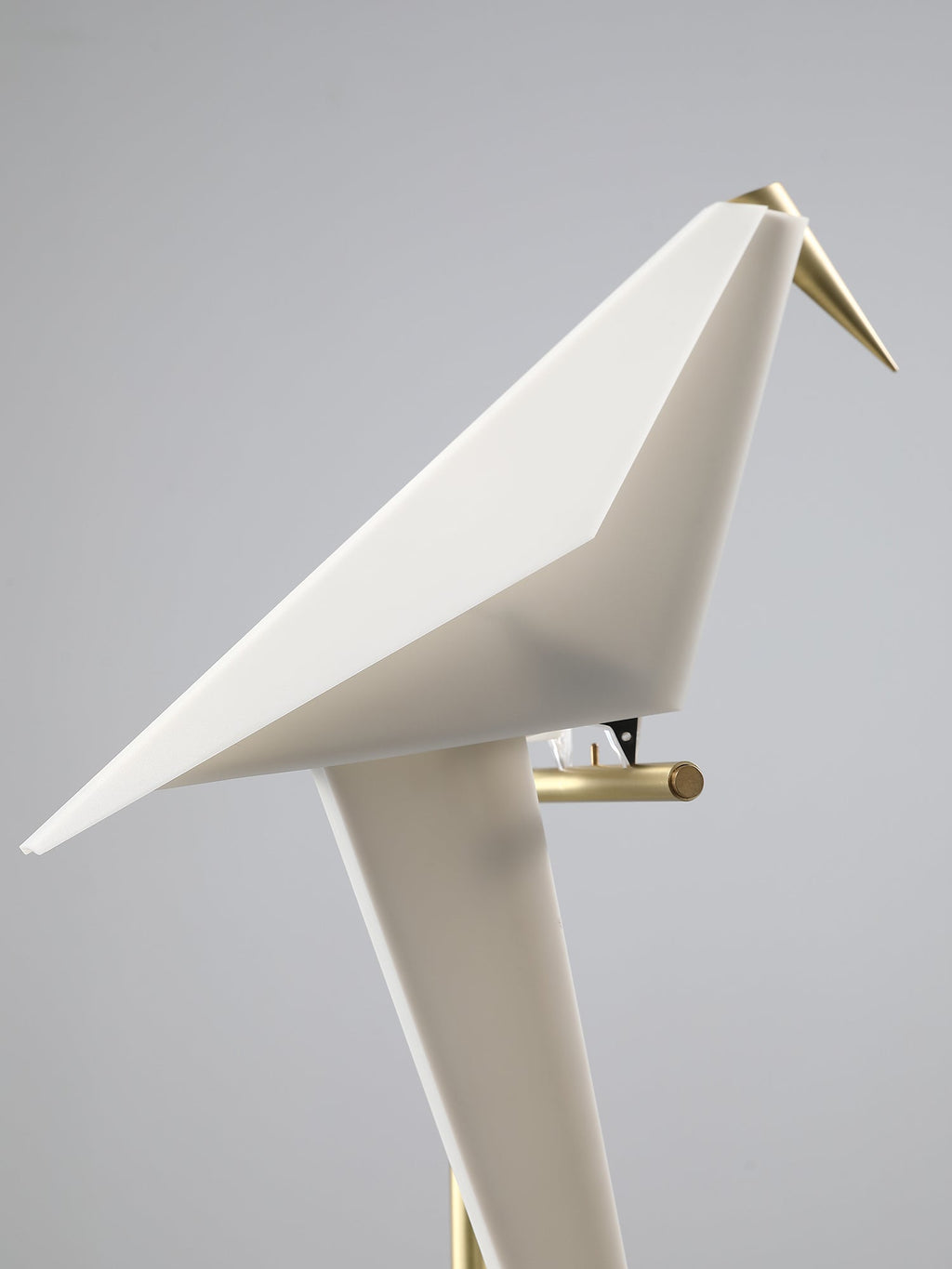 Paper_Crane_Bird_Table_Lamp_111_13 - Oleniva