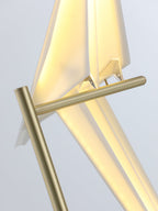 Paper_Crane_Bird_Table_Lamp_111_14 - Oleniva