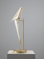 Paper_Crane_Bird_Table_Lamp_111_15 - Oleniva